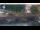 Webcam in Warnemünde, 21.7 km