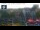 Webcam in Warnemünde, 9 km