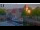 Webcam in Warnemünde, 4.5 mi away