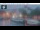 Webcam in Warnemünde, 3.9 km