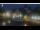 Webcam in Warnemünde, 10.2 km