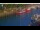 Webcam in Warnemünde, 4.5 mi away