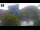 Webcam in Warnemünde, 0.2 km entfernt