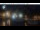 Webcam in Warnemünde, 46.2 km