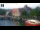 Webcam in Warnemünde, 1.4 km entfernt