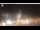 Webcam in Warnemünde, 32.1 km entfernt
