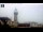 Webcam in Warnemünde, 19.6 km