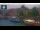 Webcam in Warnemünde, 6.5 mi away