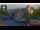 Webcam in Warnemünde, 4.5 mi away