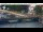 Webcam in Warnemünde, 5 mi away