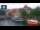 Webcam in Warnemünde, 0.7 km