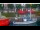 Webcam in Warnemünde, 0.3 km