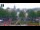 Webcam in Warnemünde, 0.2 km entfernt