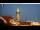Webcam in Warnemünde, 0.7 km