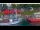 Webcam in Warnemünde, 0.7 km