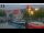 Webcam in Warnemünde, 10.2 km entfernt