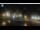 Webcam in Warnemünde, 4.5 mi away