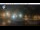 Webcam in Warnemünde, 5 km entfernt