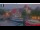 Webcam in Warnemünde, 10.2 km