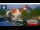Webcam in Warnemünde, 0.1 mi away