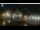 Webcam in Warnemünde, 10.2 km