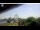 Webcam in Warnemünde, 0.1 mi away