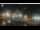 Webcam in Warnemünde, 10.2 km