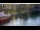 Webcam in Warnemünde, 13.3 km entfernt