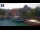 Webcam in Warnemünde, 4.5 mi away