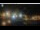 Webcam in Warnemünde, 0.7 km