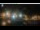 Webcam in Warnemünde, 0.7 km
