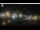 Webcam in Warnemünde, 10.2 km