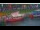 Webcam in Warnemünde, 11.8 mi away