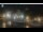 Webcam in Warnemünde, 0.7 km