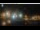 Webcam in Warnemünde, 11.8 km
