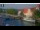 Webcam in Warnemünde, 19.6 km