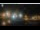 Webcam in Warnemünde, 21.2 km