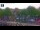 Webcam in Warnemünde, 13.3 km entfernt