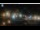 Webcam in Warnemünde, 1.6 km entfernt