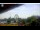 Webcam in Warnemünde, 0.7 km