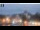 Webcam in Warnemünde, 10.2 km entfernt