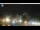 Webcam in Warnemünde, 10.2 km
