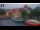 Webcam in Warnemünde, 4.7 km entfernt