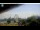 Webcam in Warnemünde, 1.4 km