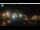 Webcam in Warnemünde, 1.6 km
