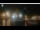 Webcam in Warnemünde, 0.6 mi away
