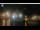 Webcam in Warnemünde, 1.6 km