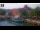 Webcam in Warnemünde, 11.8 km