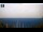 Webcam in Warnemünde, 4.7 km