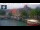 Webcam in Warnemünde, 13.3 km